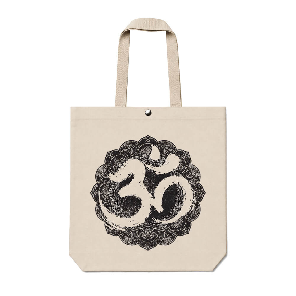 Ecobag Om