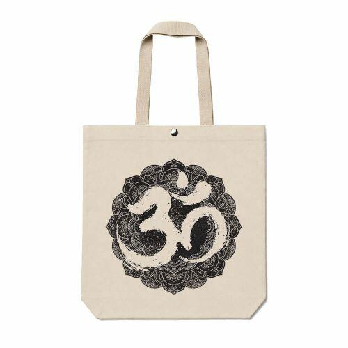 Ecobag Om