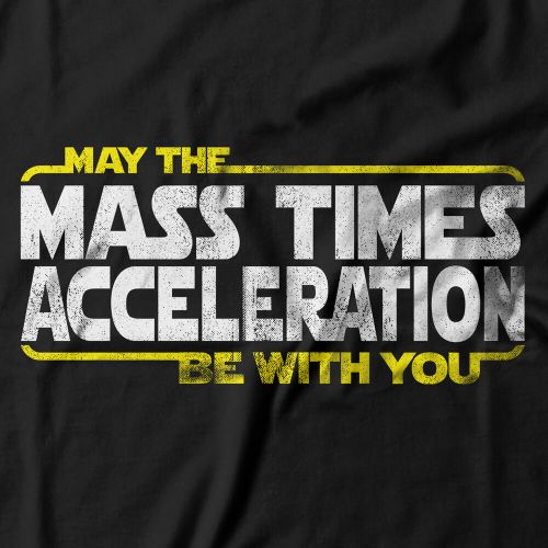 Moletom Com Capuz May The Force Be With You