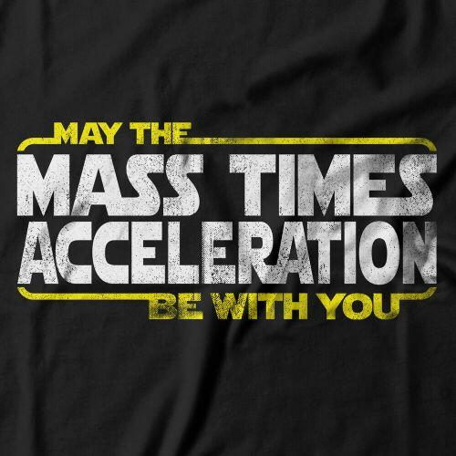 Moletom May The Force Be With You