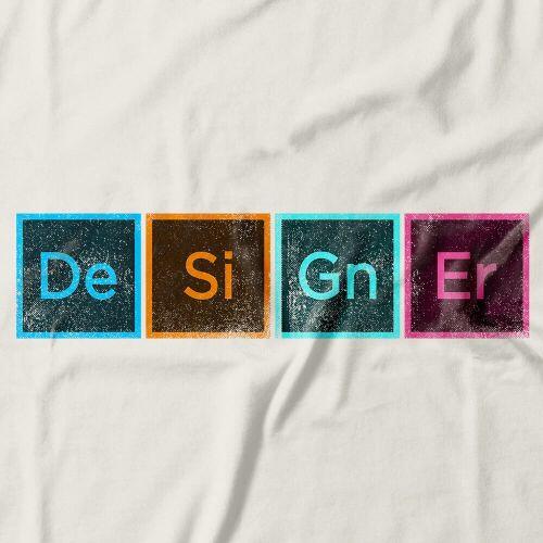 Moletom Designer