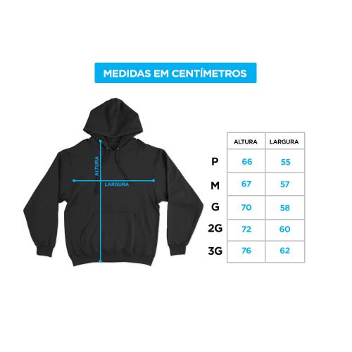 Moletom Com Capuz Desenho Heisenberg