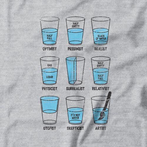 Moletom Com Capuz Cup Water