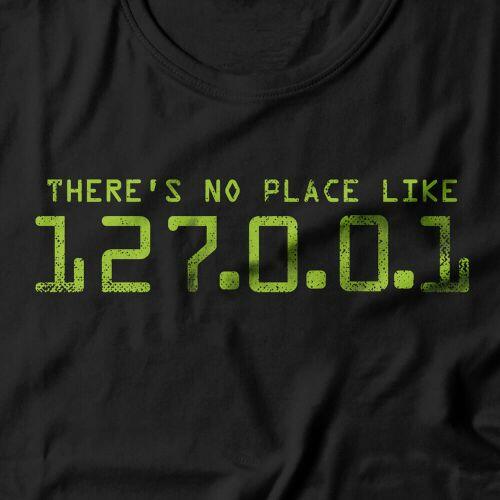 Moletom Com Capuz Localhost