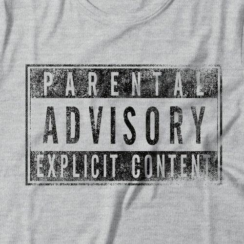 Moletom Parental Advisory