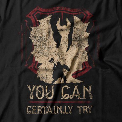 Moletom Can Certainly Try