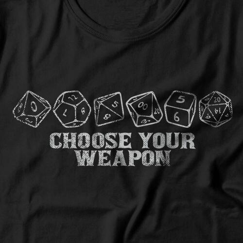 Moletom Com Capuz Dice Weapons