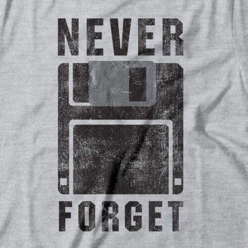 Moletom Never Forget