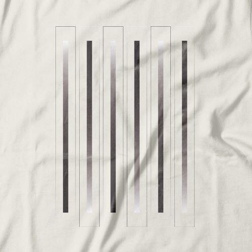 Camiseta Feminina One Way