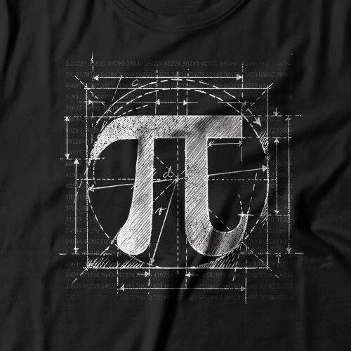 Camiseta Feminina PI