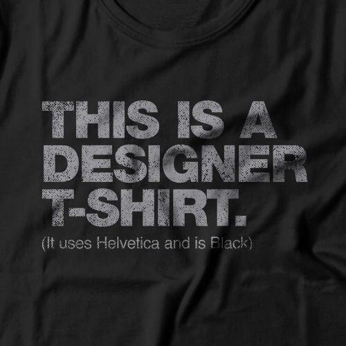 Camiseta Feminina Designer T-Shirt