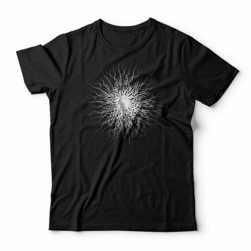 Camiseta Energy Explosion