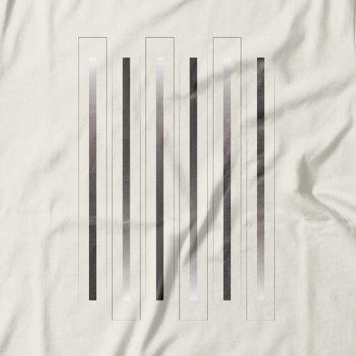 Camiseta One Way