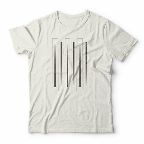 Camiseta One Way