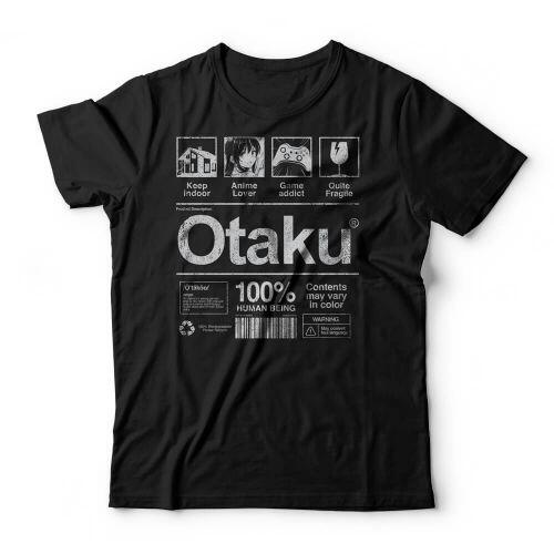 Camiseta PI | Studio Geek - a partir de R$85,40