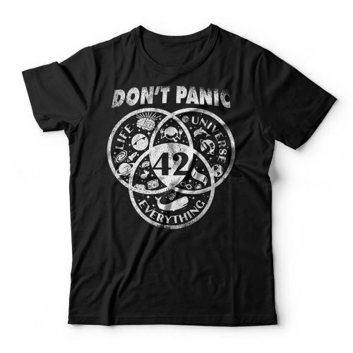 Camiseta Mochileiro Das Galáxias