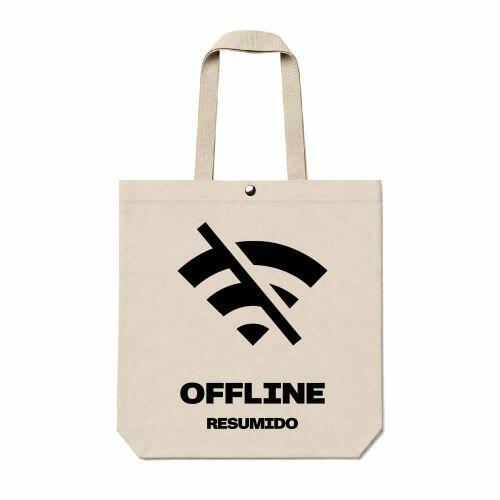 Ecobag Resumido Offline