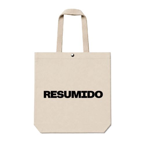 Ecobag Resumido Offline