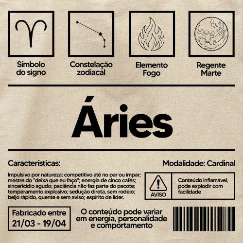 Ecobag �ries