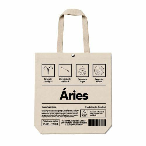 Ecobag �ries