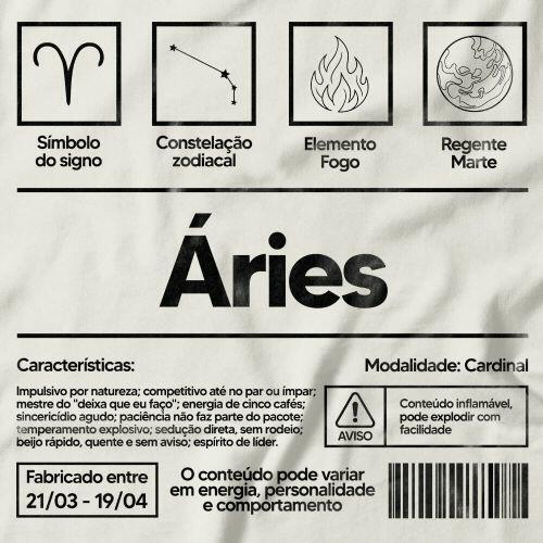 Moletom �ries