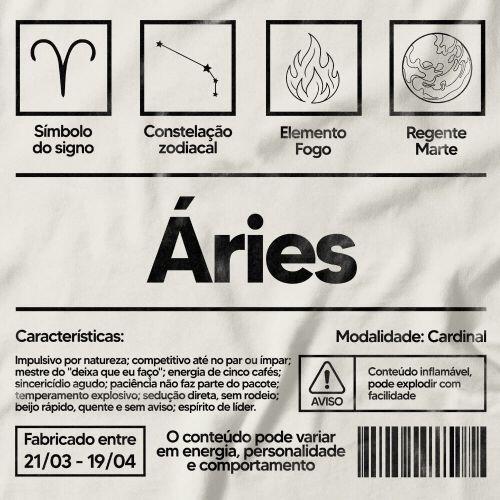 Moletom Com Capuz �ries