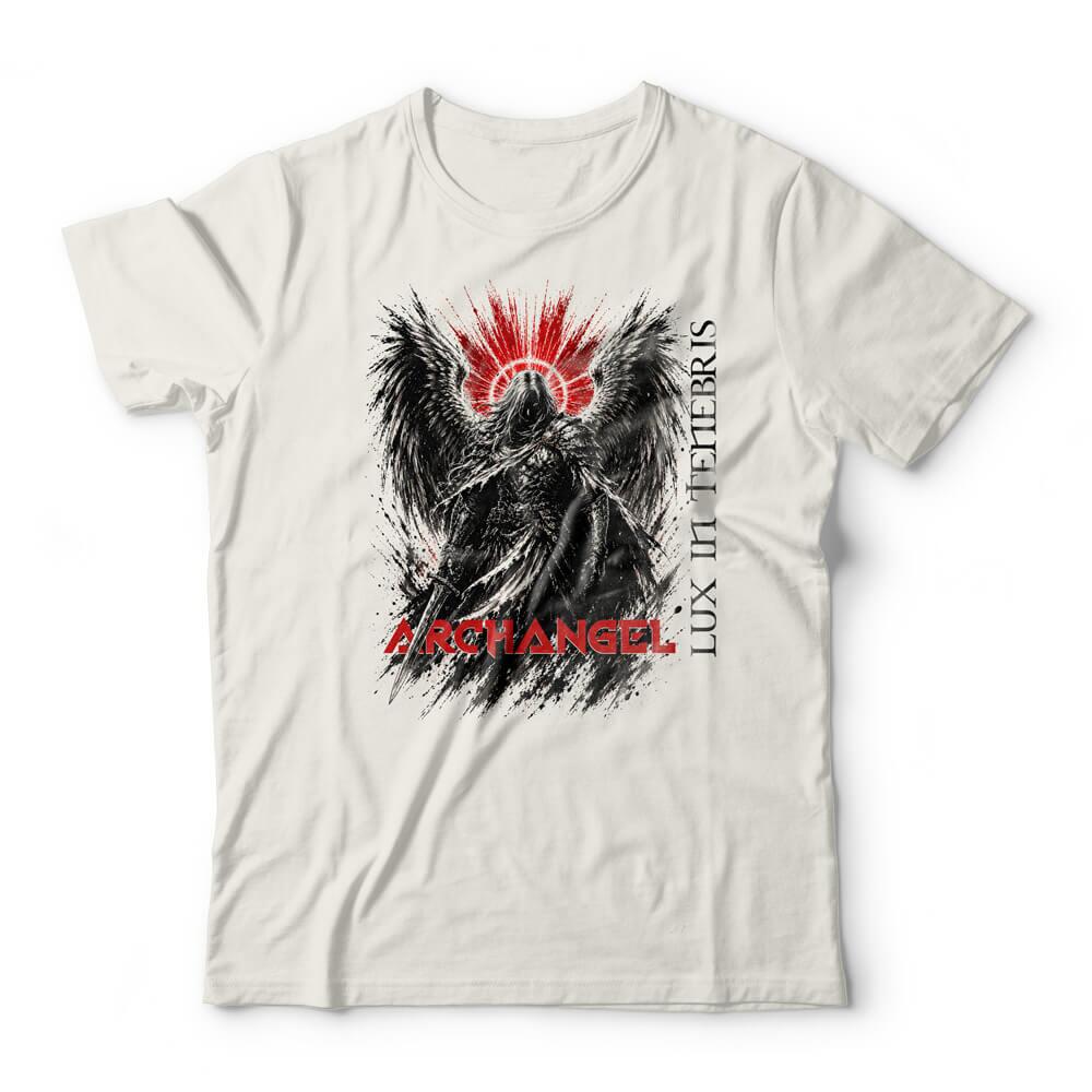 Camiseta Archangel