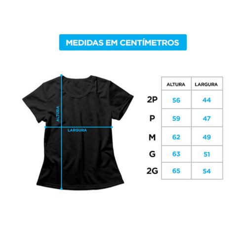 Camiseta Feminina Dracula vs Van Helsing