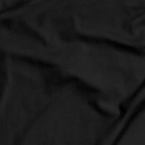 Camiseta Regata B�sica Preta