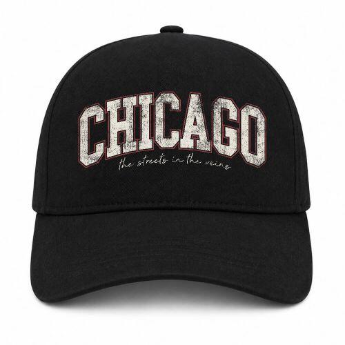 Bon� Chicago