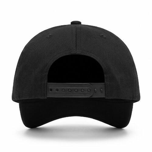 Bon� Crossfit