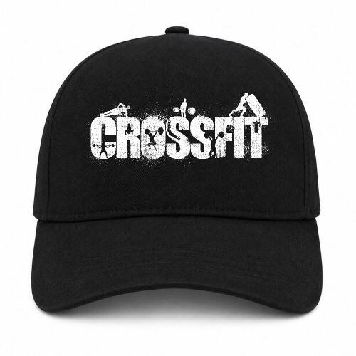 Bon� Crossfit