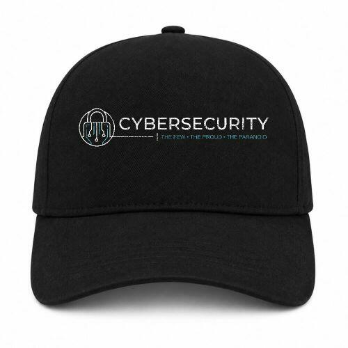 Bon� Cybersecurity The Paranoid