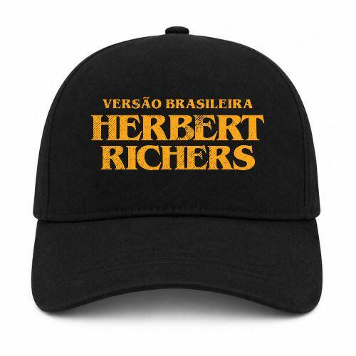 Bon� Herbert Richers