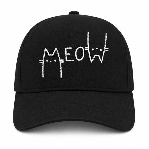 Bon� Meow