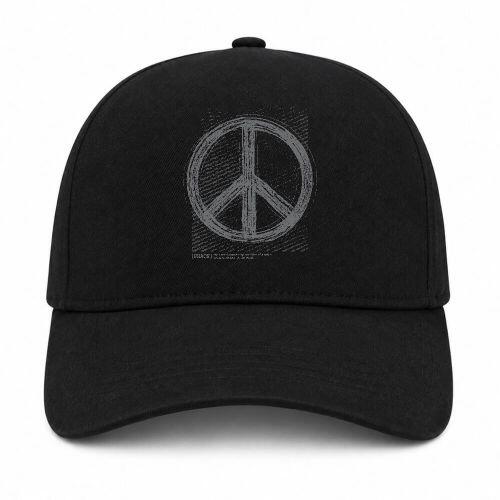 Bon� Peace
