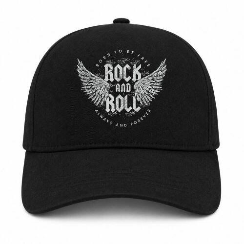 Bon� Rock And Roll