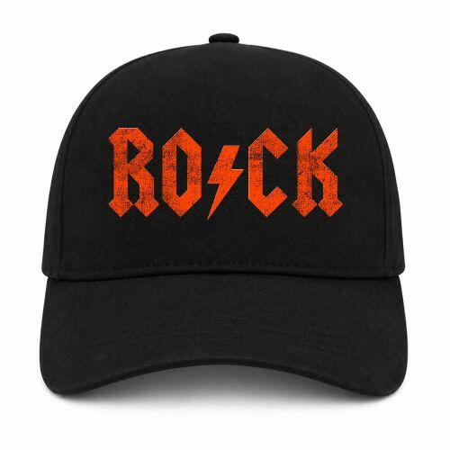 Bon� Rock Current