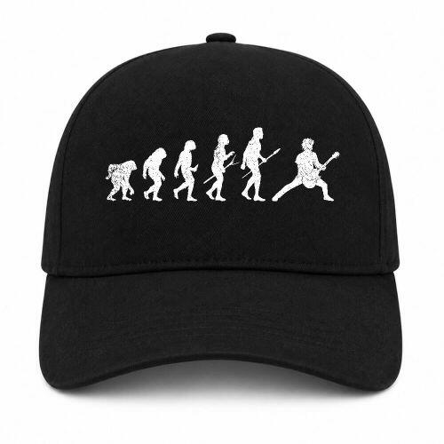 Bon� Rock Evolution