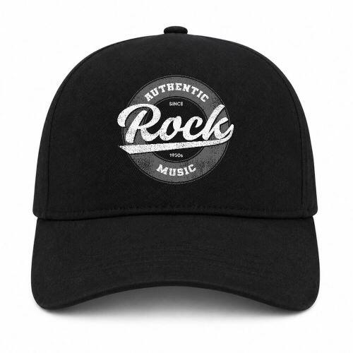 Bon� Rock Vintage