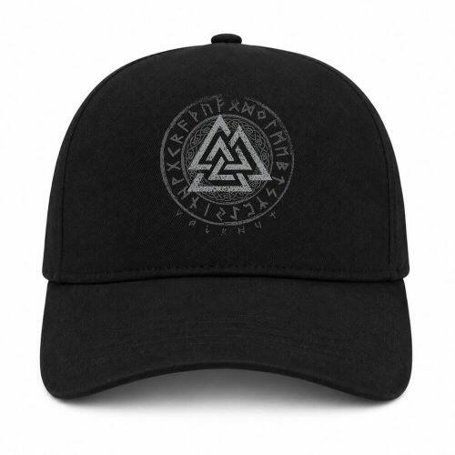 Bon� Valknut