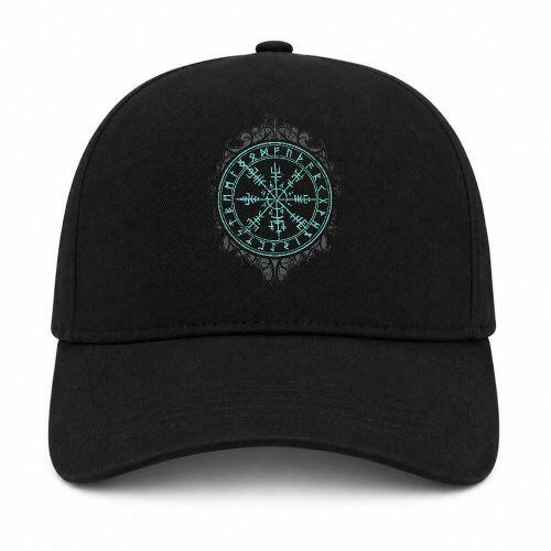 Bon� Vegvisir