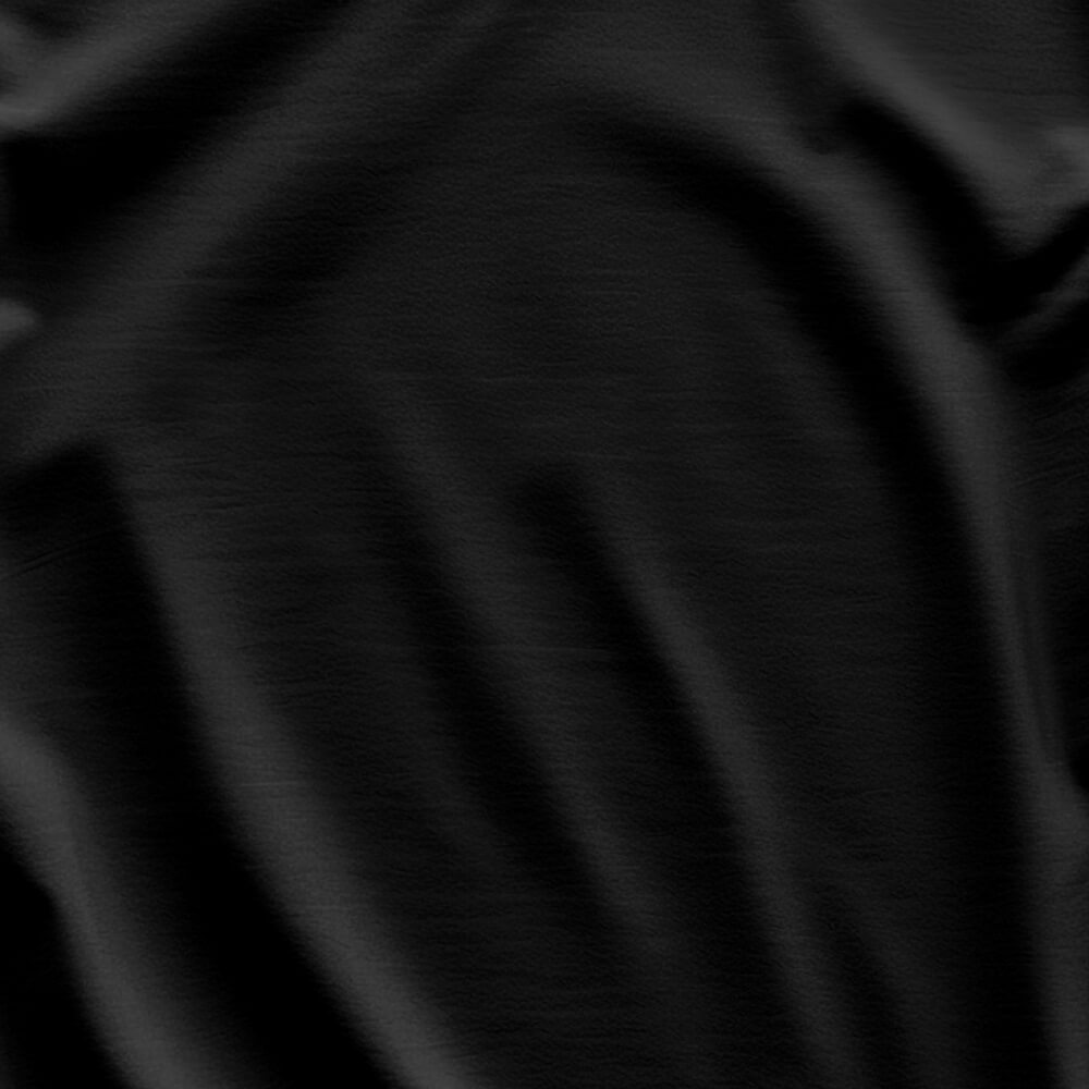 Camiseta Personalizada Modal Costas - Envie a sua arte