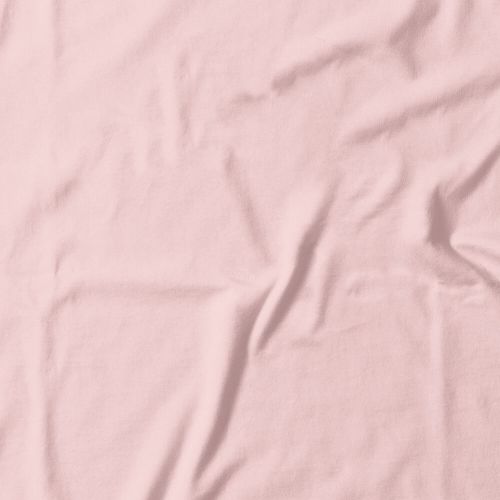 Camiseta Básica Rosa