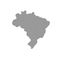 <b>Entregas em</b> Todo Brasil
