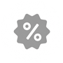 <b>5% Desconto</b> no Pix