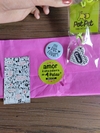 Avalia��o de Ana Paula - Foto 14