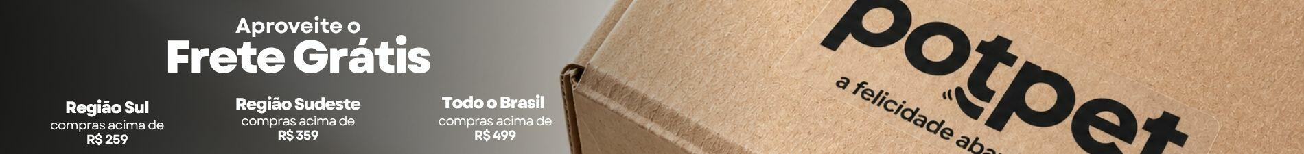 Banner cupomcarrinho