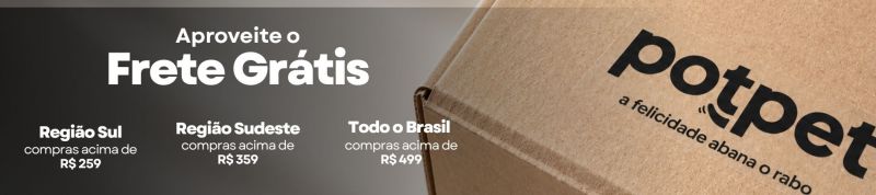 Banner cupomcarrinho - Mobile