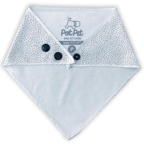 Bandana Para Pets Essa Bagunça? Juro Que Não Fui Eu